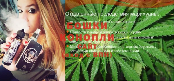 сатива Красноперекопск